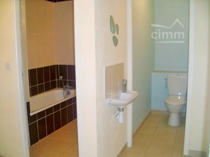 Bien APIMO:86166857 - Photo 14