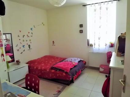 Bien APIMO:86166857 - Photo 6