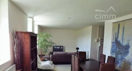 Bien APIMO:86166857 - Photo 4