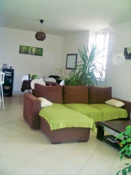 Bien APIMO:86166857 - Photo 9