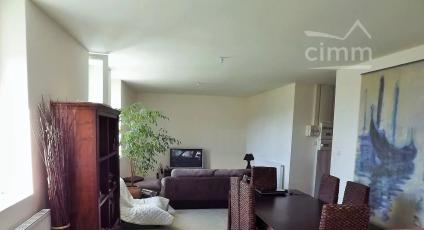 Bien APIMO:86166857 - Photo 17