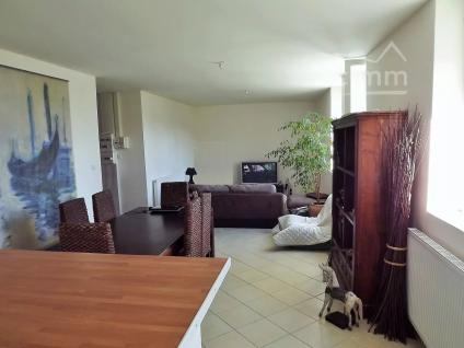 Bien APIMO:86166857 - Photo 3