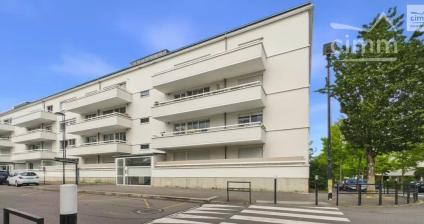 Bien APIMO:87153774 - Photo 7
