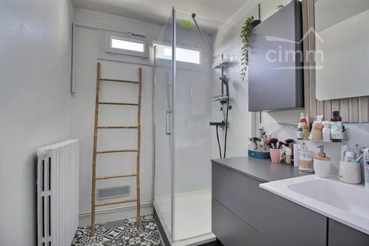 Photo 3 - Appartement à Bourges
