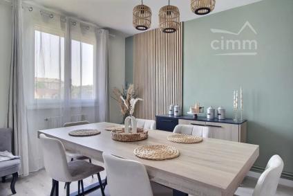 Bien APIMO:87158493 - Photo 6
