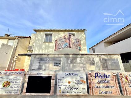Bien APIMO:87159243 - Photo 10