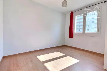 Bien APIMO:87160276 - Photo 2