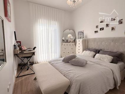 Bien APIMO:87160255 - Photo 25