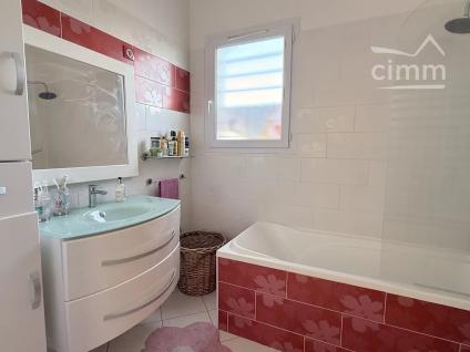 Bien APIMO:87160255 - Photo 28