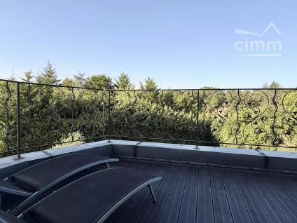 Bien APIMO:87160255 - Photo 21