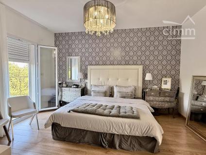 Bien APIMO:87160255 - Photo 20