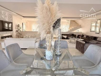 Bien APIMO:87160255 - Photo 12