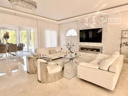 Bien APIMO:87160255 - Photo 11