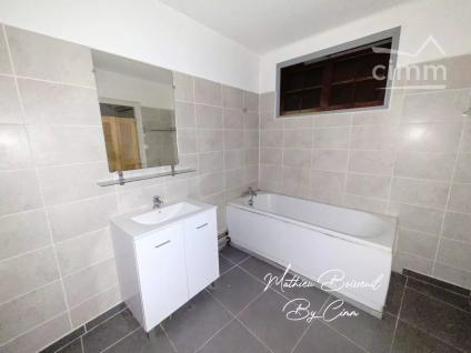 Bien APIMO:86644957 - Photo 2