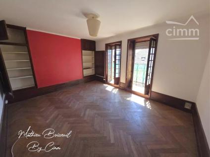 Bien APIMO:86644957 - Photo 10