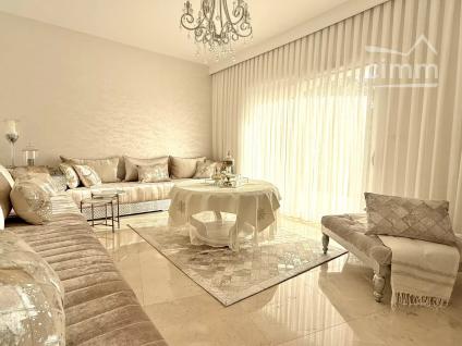 Bien APIMO:87160255 - Photo 17