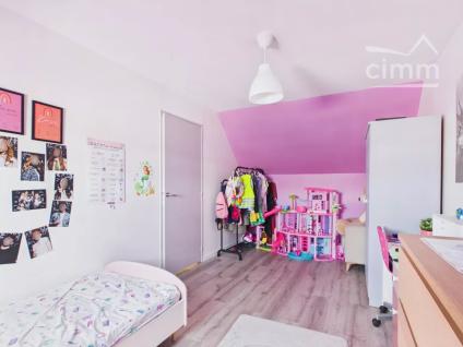 Bien APIMO:87165460 - Photo 2