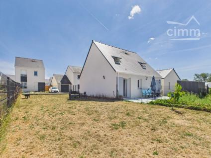 Bien APIMO:87165460 - Photo 4