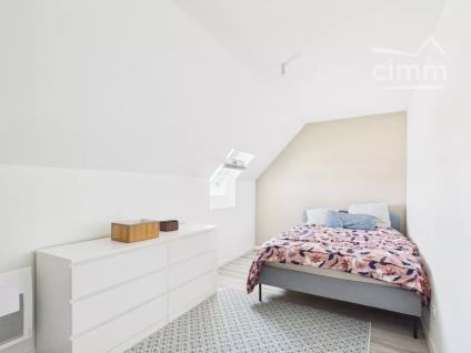 Bien APIMO:87165460 - Photo 5