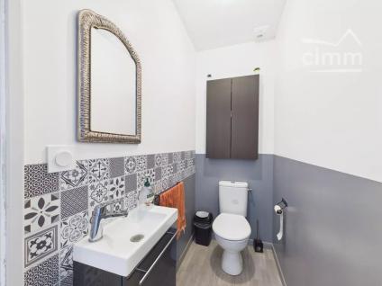 Bien APIMO:87165460 - Photo 13