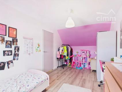 Bien APIMO:87165460 - Photo 20
