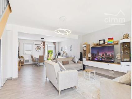 Bien APIMO:87165460 - Photo 22