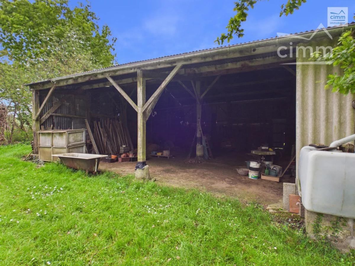 Photo 2 - Maison à Pipriac