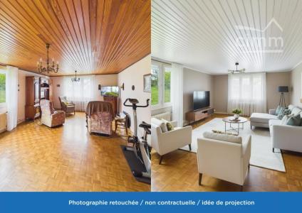 Bien APIMO:86962373 - Photo 5
