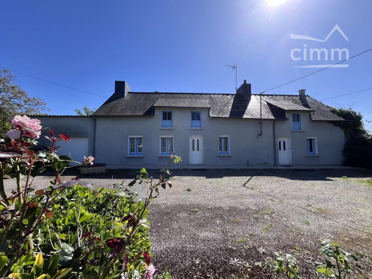 Photo 10 - Maison à Pipriac