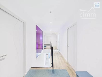 Bien APIMO:87146189 - Photo 21