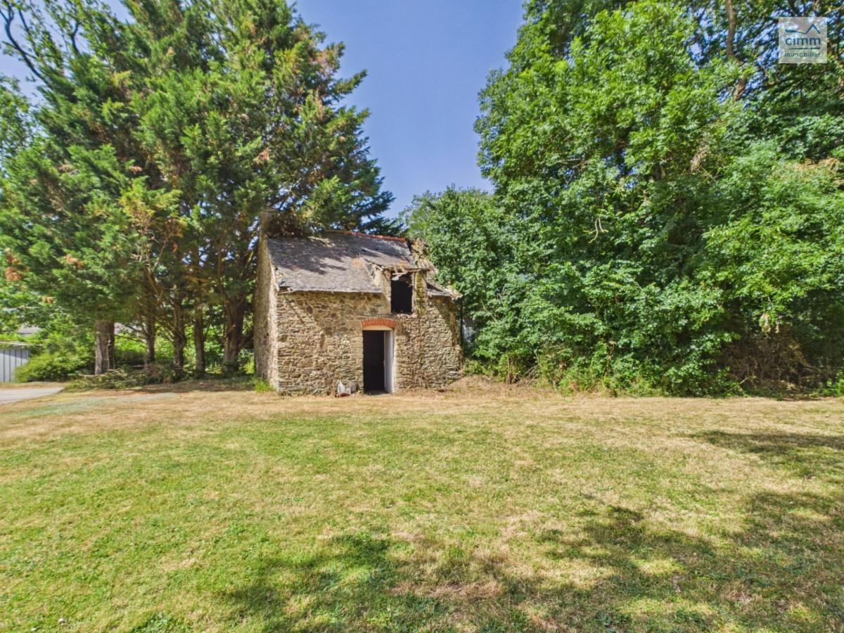 Photo 4 - Maison à Lieuron