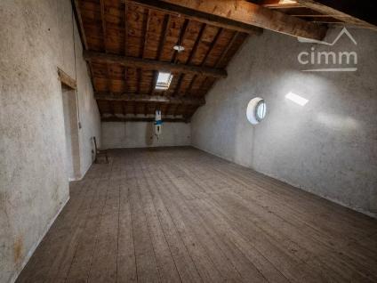 Bien APIMO:87085413 - Photo 16