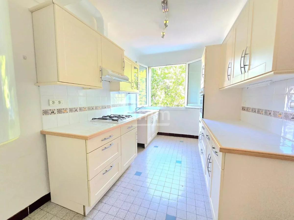 Photo 4 - Appartement à Digne-les-Bains