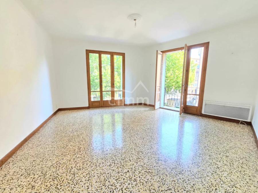Photo principale - Appartement à Digne-les-Bains