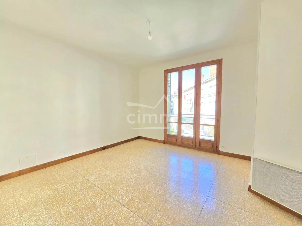 Photo 6 - Appartement à Digne-les-Bains
