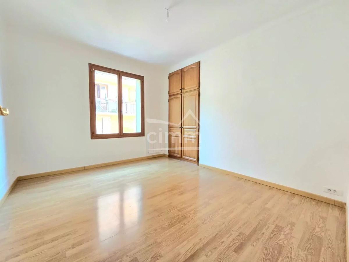 Photo 5 - Appartement à Digne-les-Bains