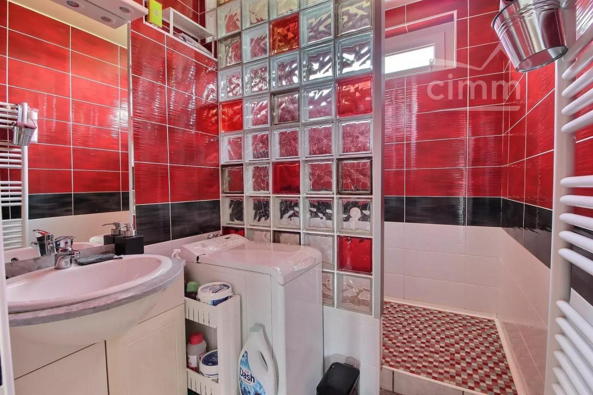 Photo 6 - Appartement à Bourges