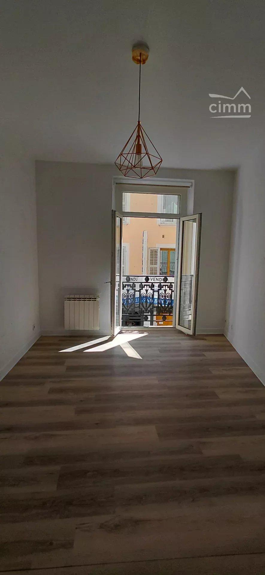 Photo 5 - Appartement à Aix-les-Bains