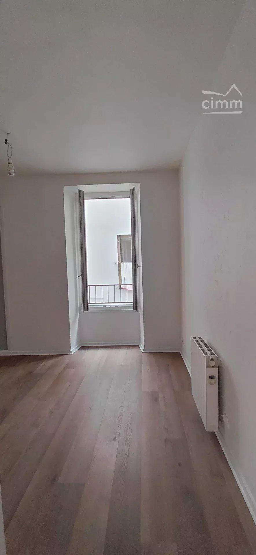 Photo 7 - Appartement à Aix-les-Bains