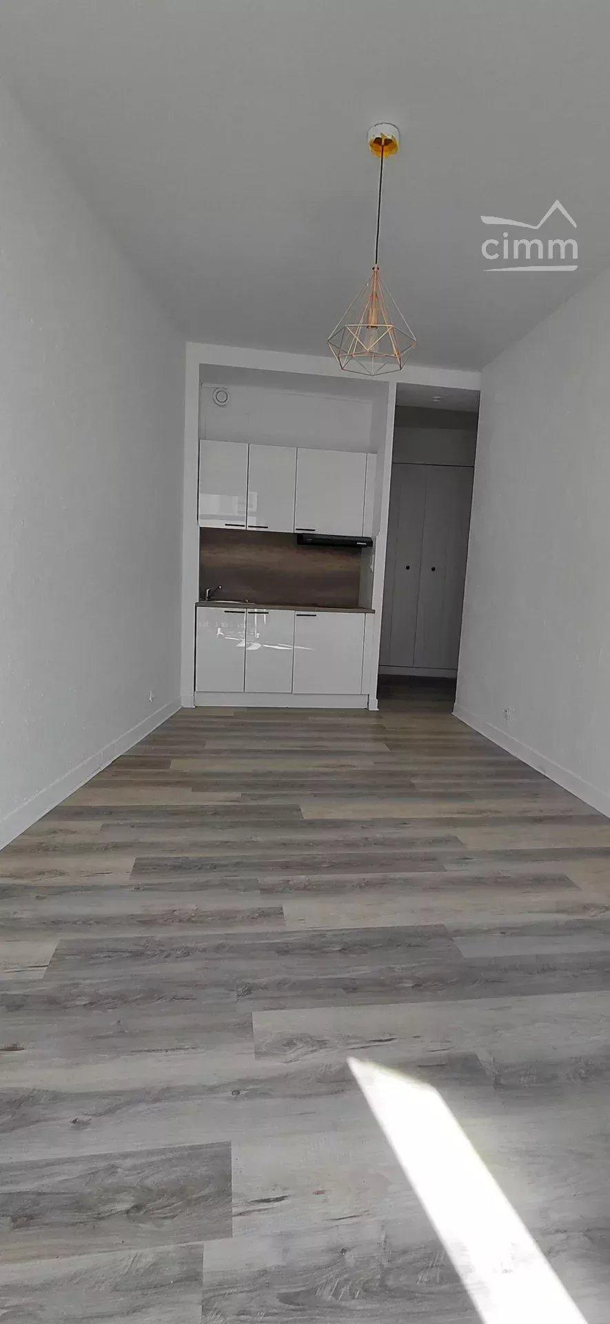 Photo 9 - Appartement à Aix-les-Bains