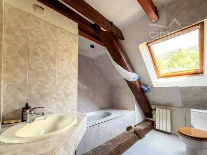 Bien APIMO:86001553 - Photo 17
