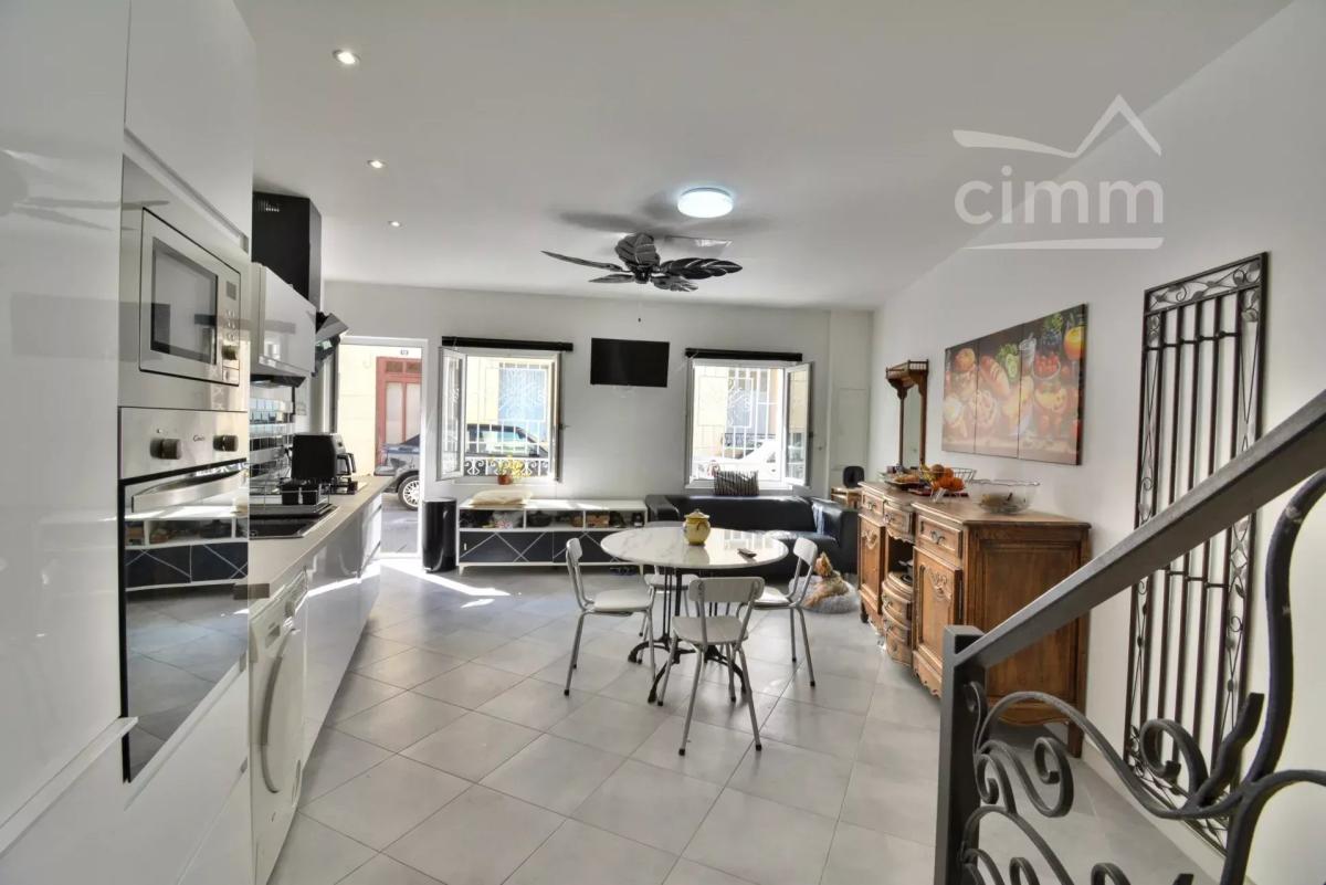 Photo principale - Maison à Palau-del-Vidre