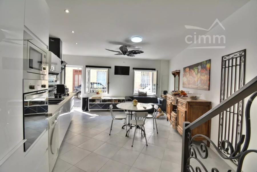 Photo principale - Maison à Palau-del-Vidre