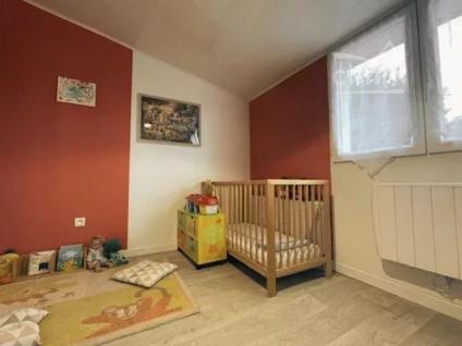 Bien APIMO:86808756 - Photo 2