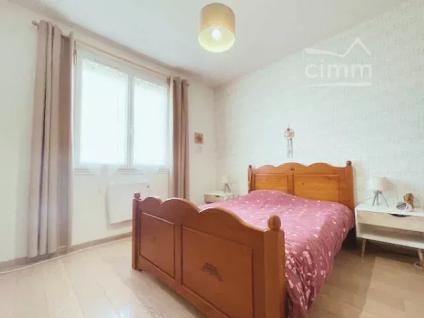 Bien APIMO:86808756 - Photo 5
