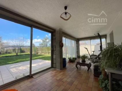 Bien APIMO:86808756 - Photo 6