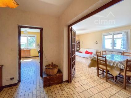 Bien APIMO:86950160 - Photo 1