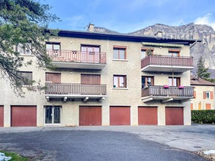 Bien APIMO:86950160 - Photo 2