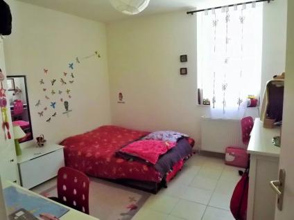 Bien APIMO:87160147 - Photo 3