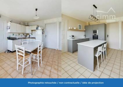 Bien APIMO:84092320 - Photo 2